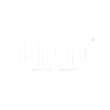 Hercul Market